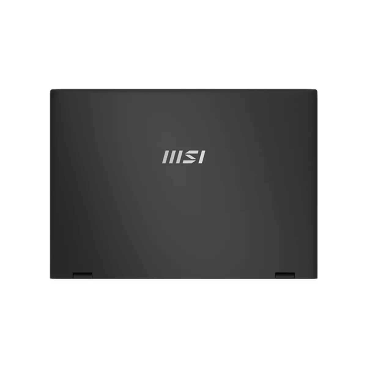 MSI 9S7-15A341-048 Prestige 16 AI Evo Core Ultra 9 Arc 140V 16" UHD OLED 32GB LPDDR5x 1TB NVMe Windows 11 Home #5