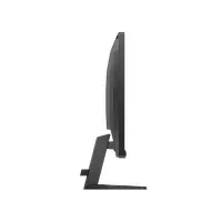 Phi Mon 27M2N3500NL/00 játékmonitor 27" VA 2560x1440 180 Hz 0,50 ms Hdr #3