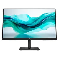 HP bps attach 9U5B0UT#ABB monitor 22" IPS FHD 1920x1080 16:9 100 Hz 5 ms 178deg 1000:1 LED HDMI DP