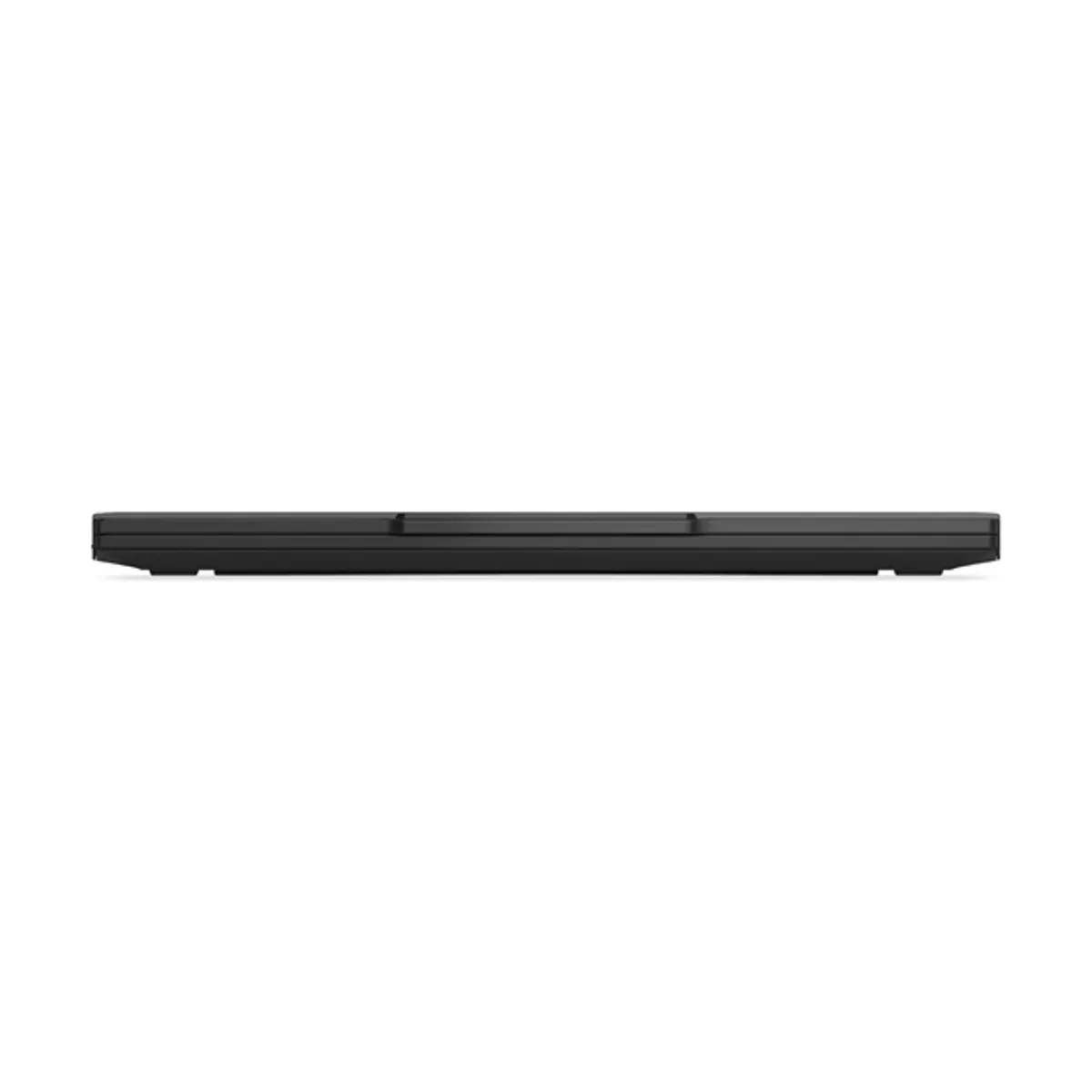 LENOVO-COM 21RK0055HV ThinkPad X 13.3" 1920x1200 Matt 54Wh 32GB LPDDR5X 512GB SSD Intel Core Ultra 7 255U Windows 11 Pro Ujjlenyomat-olvasó #7