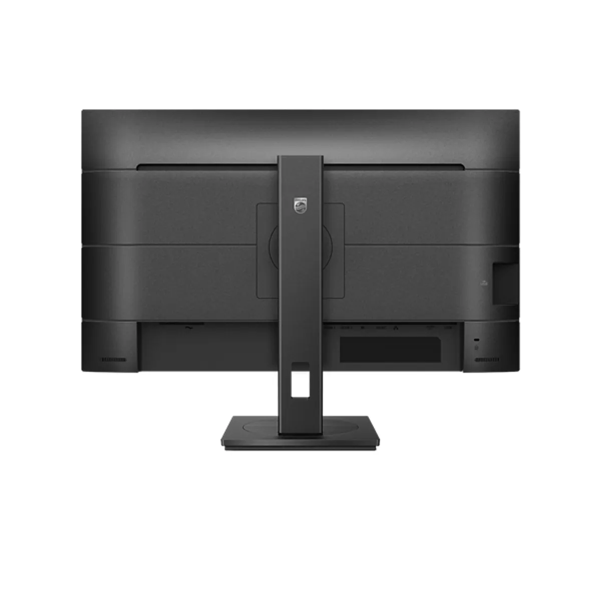 PHI MON 279P1/00 279P1 27" UHD IPS 3840x2160 60Hz 4ms HDMI MiniDP USB-C USB VESA 100x100 #5