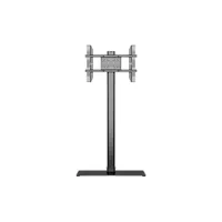 MULTIBRACKETS 7350073732425 tévé- és monitorkonzol #2