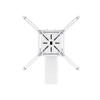 MULTIBRACKETS 7350073730339 monitor-tartó #6