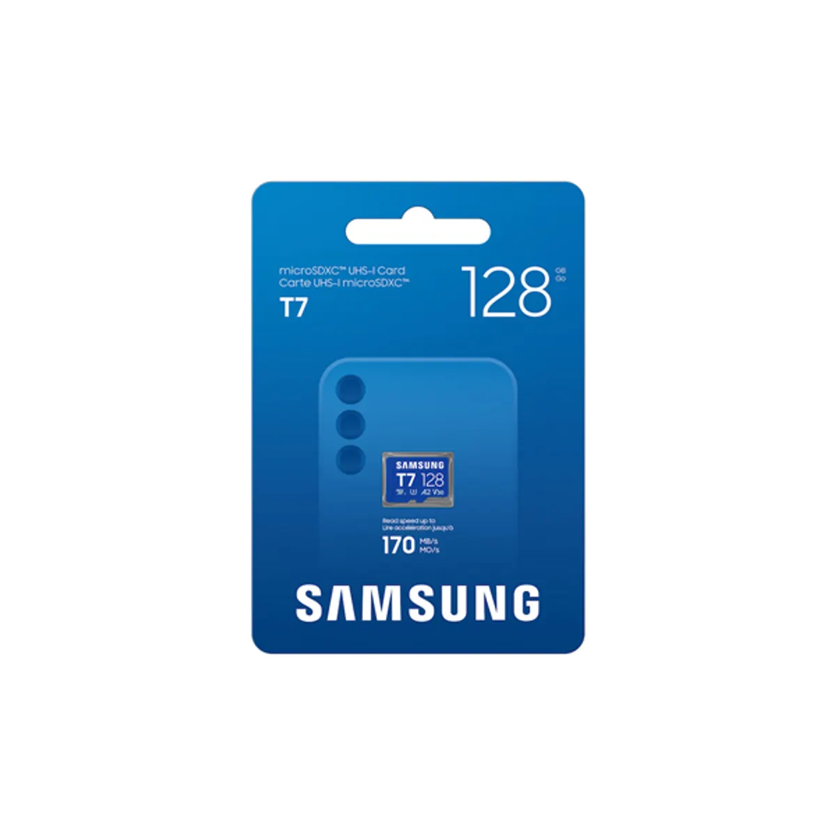 SMG PCC MB-MB128T/WW okosóra 32 GB 1.5" Super AMOLED 480x480 BT 5.3 GPS NFC IP68 4G zöld #3