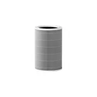XIAOMI BHR5272GL Smart Air Purifier 4 Lite Filter 3 rétegű aktív szén #1