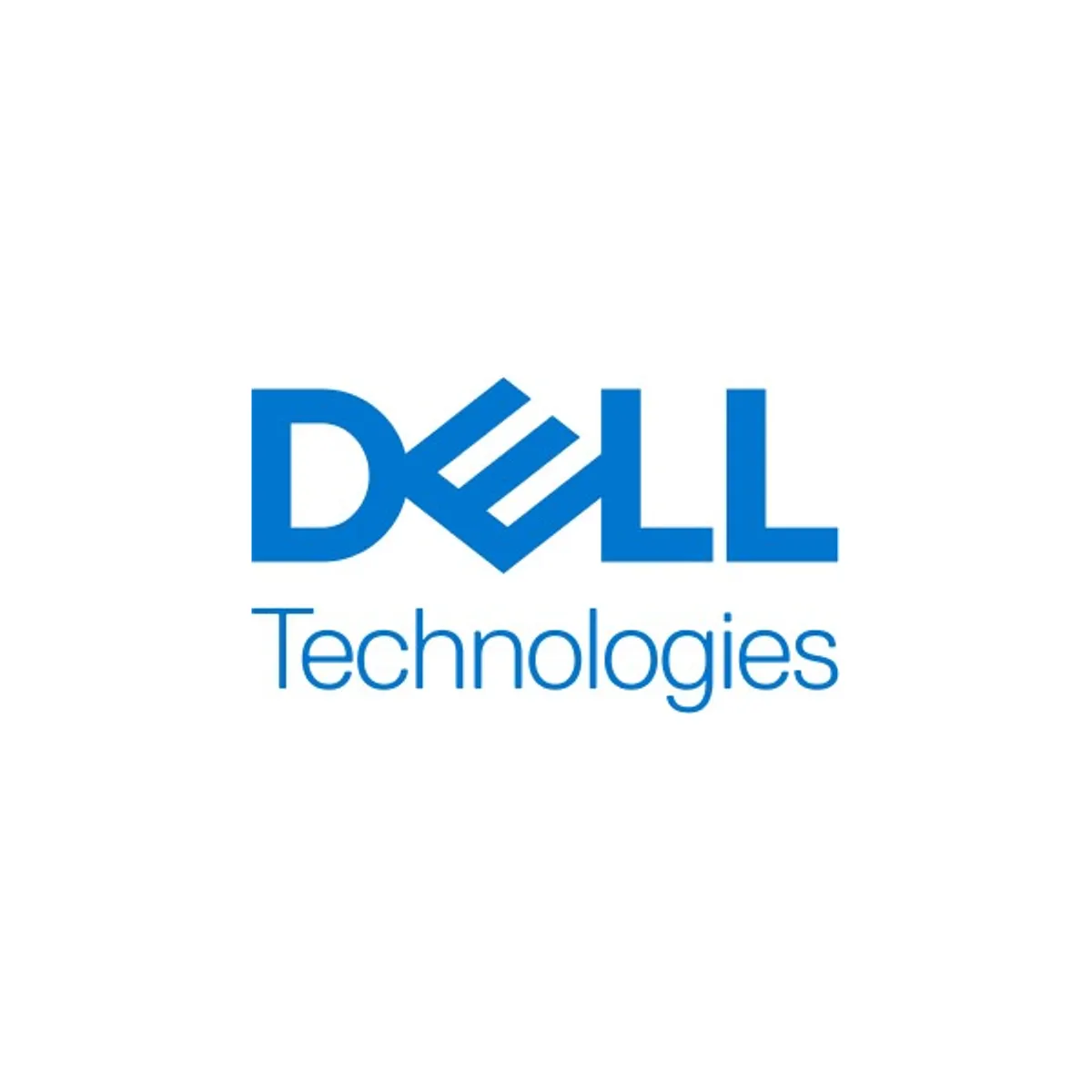 DELL SRV 540-BBIW hangszóró #1