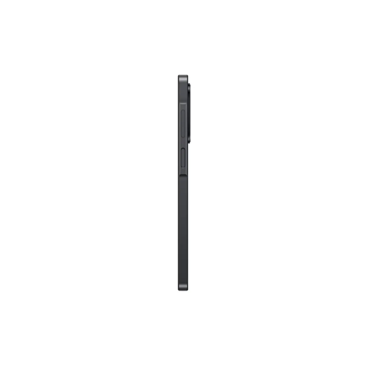 SMG MOB SM-A176BZKAEUE A176 SAMSUNG #9