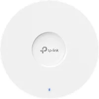 TP-LINK EAP683 UR Omada hozzáférési pont AX6000 2,5G 802.3at PoE 4x4 MU-MIMO 2,4 GHz 5 GHz