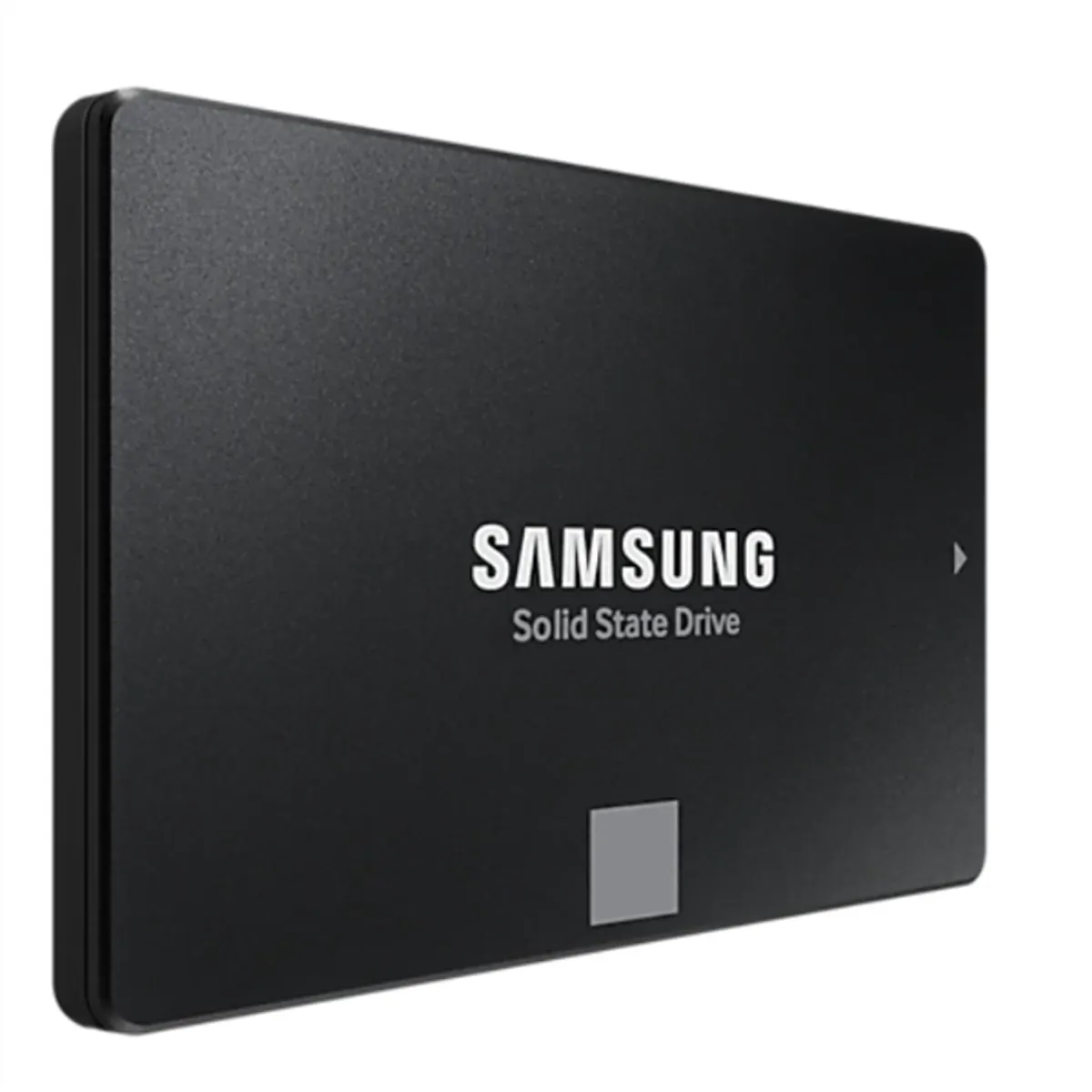 SMG PCC MZ-77E1T0B/EU 1TB 2.5" SATA III Belső 560/530 #4