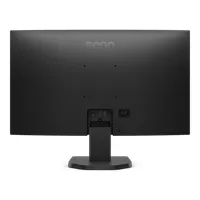 BenQ 9H.LNPLB.QBE monitor 27" IPS 1080p 16:9 144 Hz HDMI DisplayPort USB-C VESA 100x100 300 lumen 5 ms beépített hangszóró #3