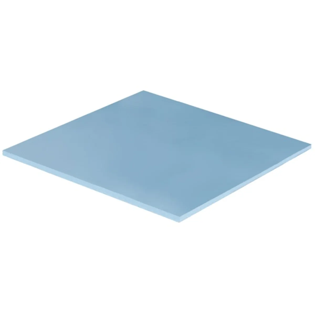 ARTIC COOLING ACTPD00054A ARCTIC #1