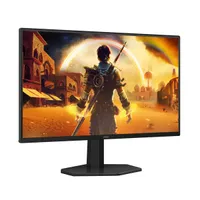 AOC 25G42E G4 IPS 24,5" 180Hz 1ms 1920x1080 HDR10 HDMI DP #2