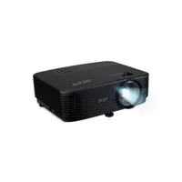 ACER COM MR.JSA11.001 kivetítő 4000 lumen SVGA 800x600 4:3 DLP 20000:1 optikai zoom 1,1x HDMI VGA Composite Analog RGB Component Video #2