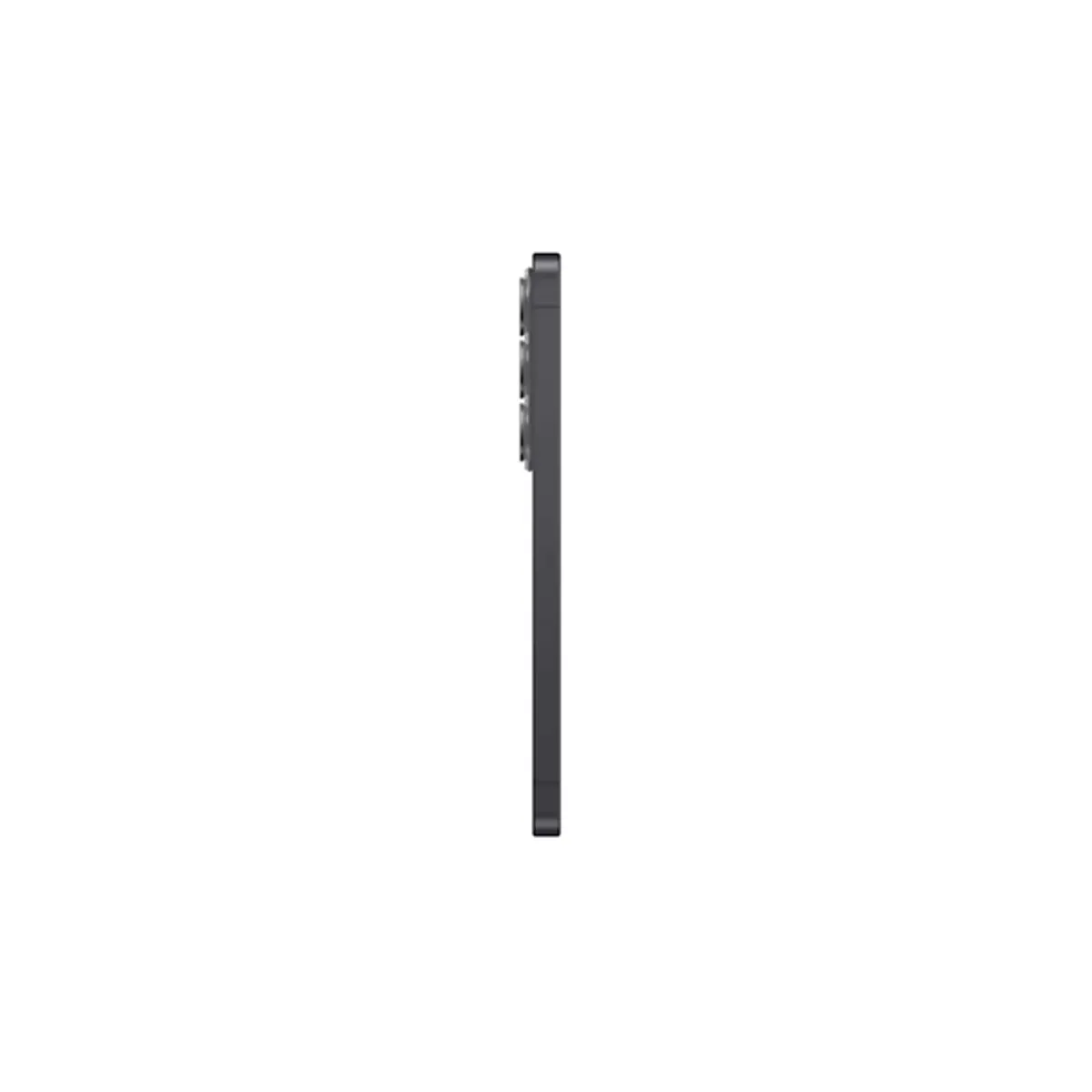 SMG MOB SM-S947BZKGEUE Galaxy okos telefon 12 gb ram 256 gb 6,5" kijelző dynamic amoled 2x #8