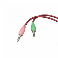 Whiteshark GC-4104HU #10