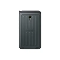 SMG MOB SM-X306BZGAEEE táblagép 8.0" 128 GB 6 GB RAM Android 12, 13-ra 13 MP kamera 5G Bluetooth GPS tollal használható Zöld #4