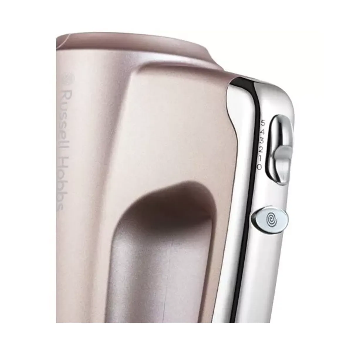 RUSSELL HOBBS 25892-56 Kézi mixer 350 W 5 fokozat #4