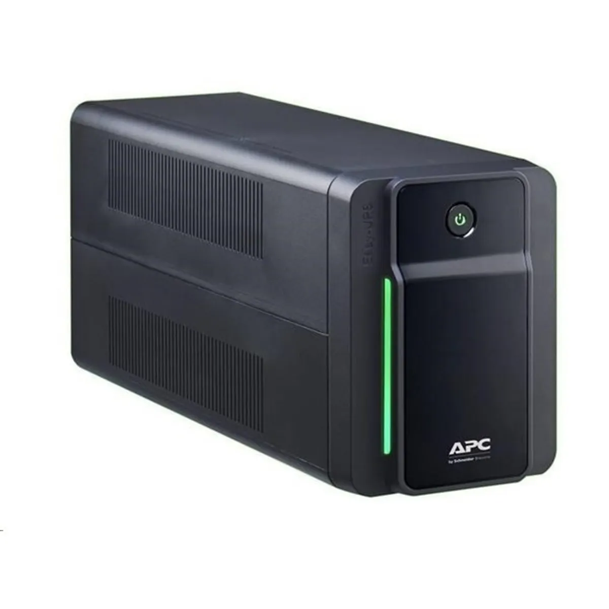 APC BVX900LI-GR Easy UPS Line-interaktiv 900 VA adatvonal-védelem #1