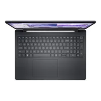 DELL NB-PC COM BTO128_MC16250_EMEA Core Ultra 7 265H 16" WUXGA 16:10 32 GB DDR5 1024 GB M.2 SSD NVIDIA Quadro RTX PRO 2000 Windows 11 Pro #3