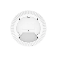 TP-LINK EAP723 Omada EAP723 dual-band 2.5G PoE mennyezeti és falra szerelhető #2