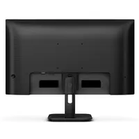 PHI MON 24E1N1100A/00 monitor 23.8" ips 1920x1080 100 hz 4 ms 178/178 dönthető 100x100 vesa hdmi d-sub fejhallgató kimenet 250 lumen #5