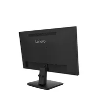 LENOVO-COM 64CBKAT6EU ips led 21,5" fhd 100 hz 4 ms hdmi vga 100x100 #4