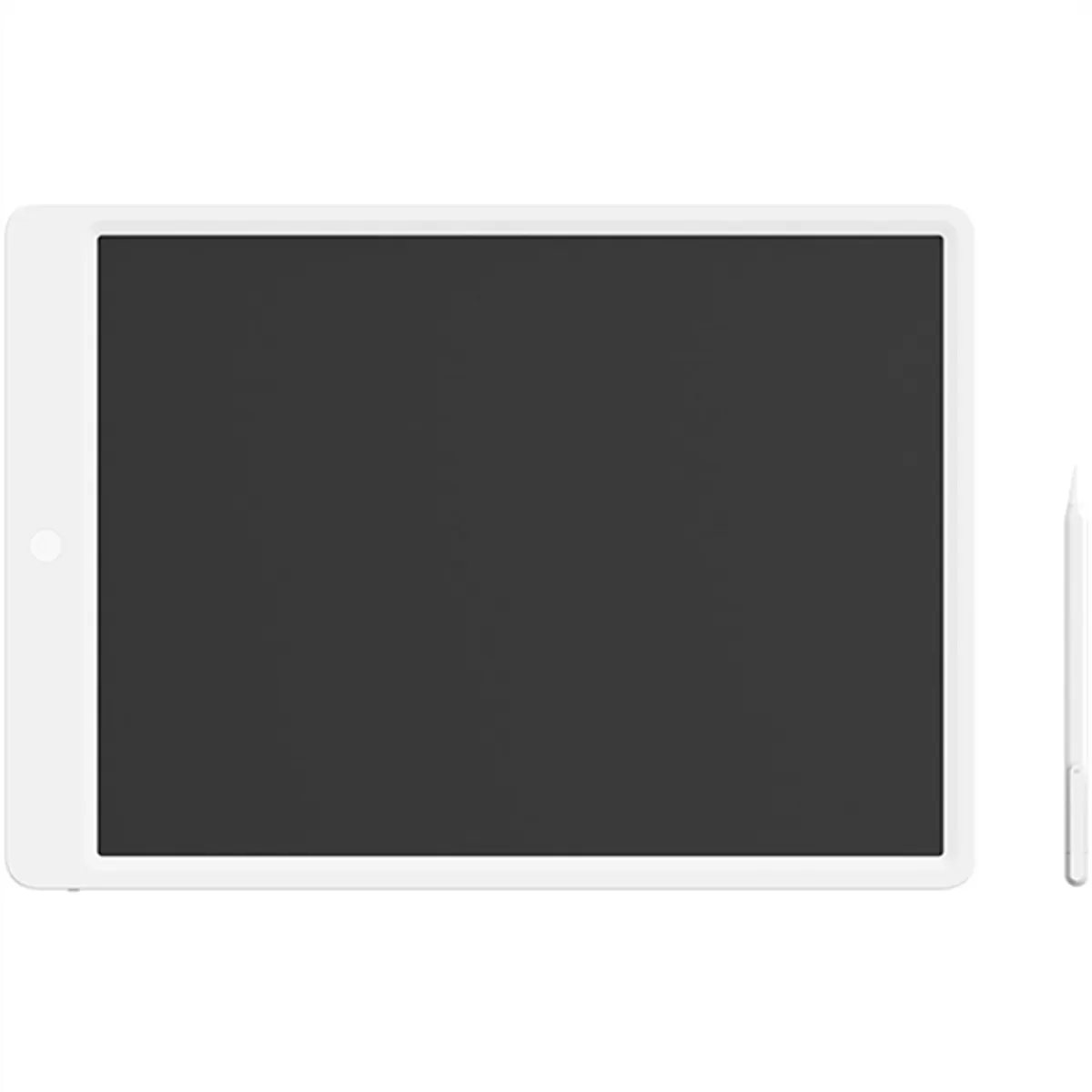 Xiaomi BHR7278GL LCD író-tábla 13.5" Színes kiadás fehér mágnes toll #2