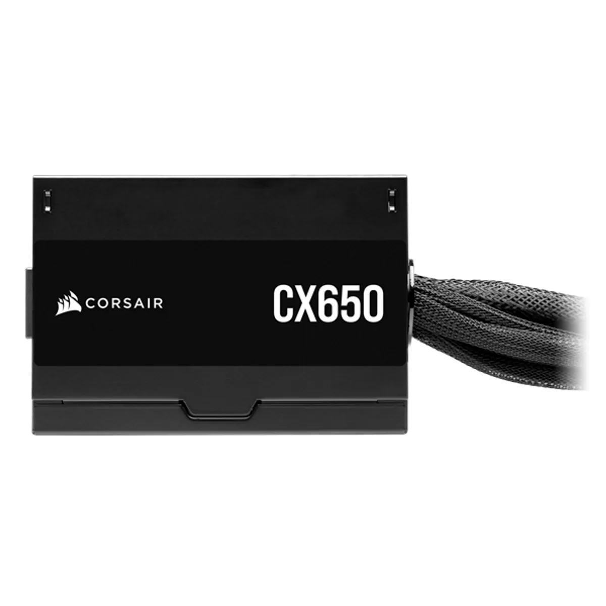 CORSAIR CP-9020278-EU CX650 650W 120mm 80+ Bronze #6