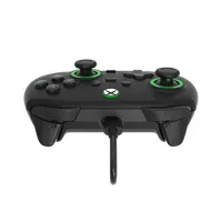 Hyperkin M01658-BK kontroller #6