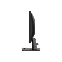 MSI DT 9S6-BC2CM-077 Játékmonitor 24.5" 1080p 200 Hz 0.5 ms Rapid IPS 178 VESA 100x100 HDMI DP fekete #2