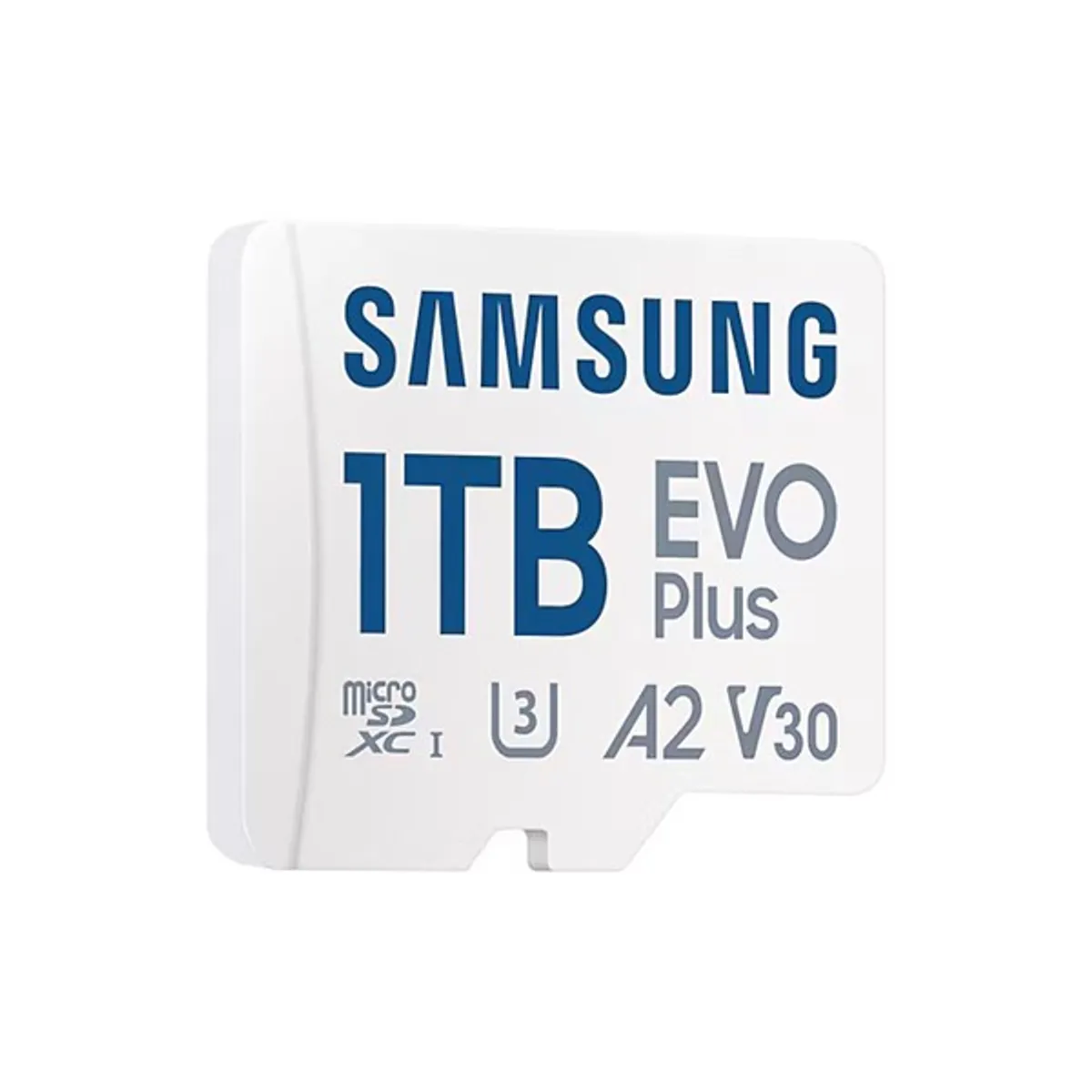 SMG PCC MB-MC1T0SA/EU MicroSDXC kártya SD adapterrel 1 TB 160 MBps #3