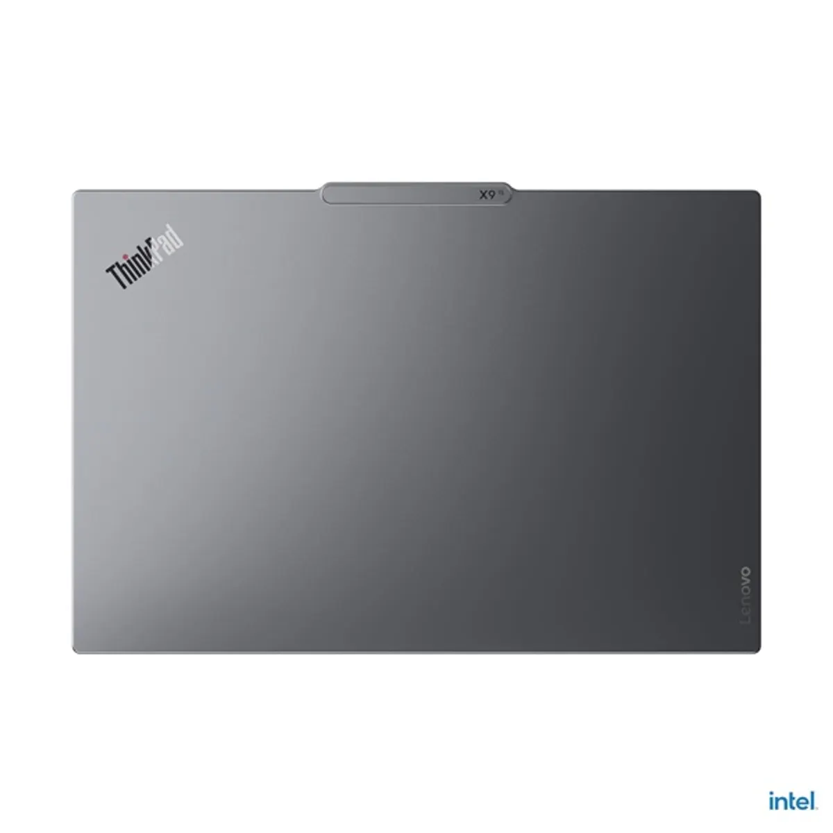 LENOVO-COM 21SQ0033HV ThinkBook 14" Intel Core i7-255U 16GB DDR5 512GB SSD Windows 11 Pro 60Wh ujjlenyomat-olvasó Thunderbolt HDMI USB-C #9