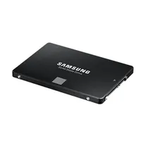 SMG PCC MZ-77E1T0B/EU 1TB 2.5" SATA III Belső 560/530 #5