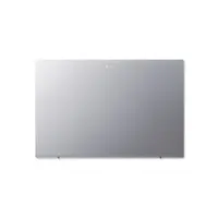 ACER NX.J7XEU.004_W11 Aspire AG15-42P-R9S3 15.6" FHD Ryzen 7 5825U 16GB 512GB SSD Win11H ezüst #8