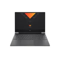 HP cps B98QGEA#AKC Victus Ryzen 5 8645HS RTX 4060 16GB DDR5 512GB M.2 SSD 15.6" FHD matt #1