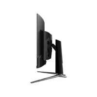 MSI DT 9S6-3DD64T-001 OLED játékmonitor 31,5" 240 Hz 0,03 ms UHD 3840x2160 HDR 16:9 178 VESA 100x100 HDMI DisplayPort USB-C #5
