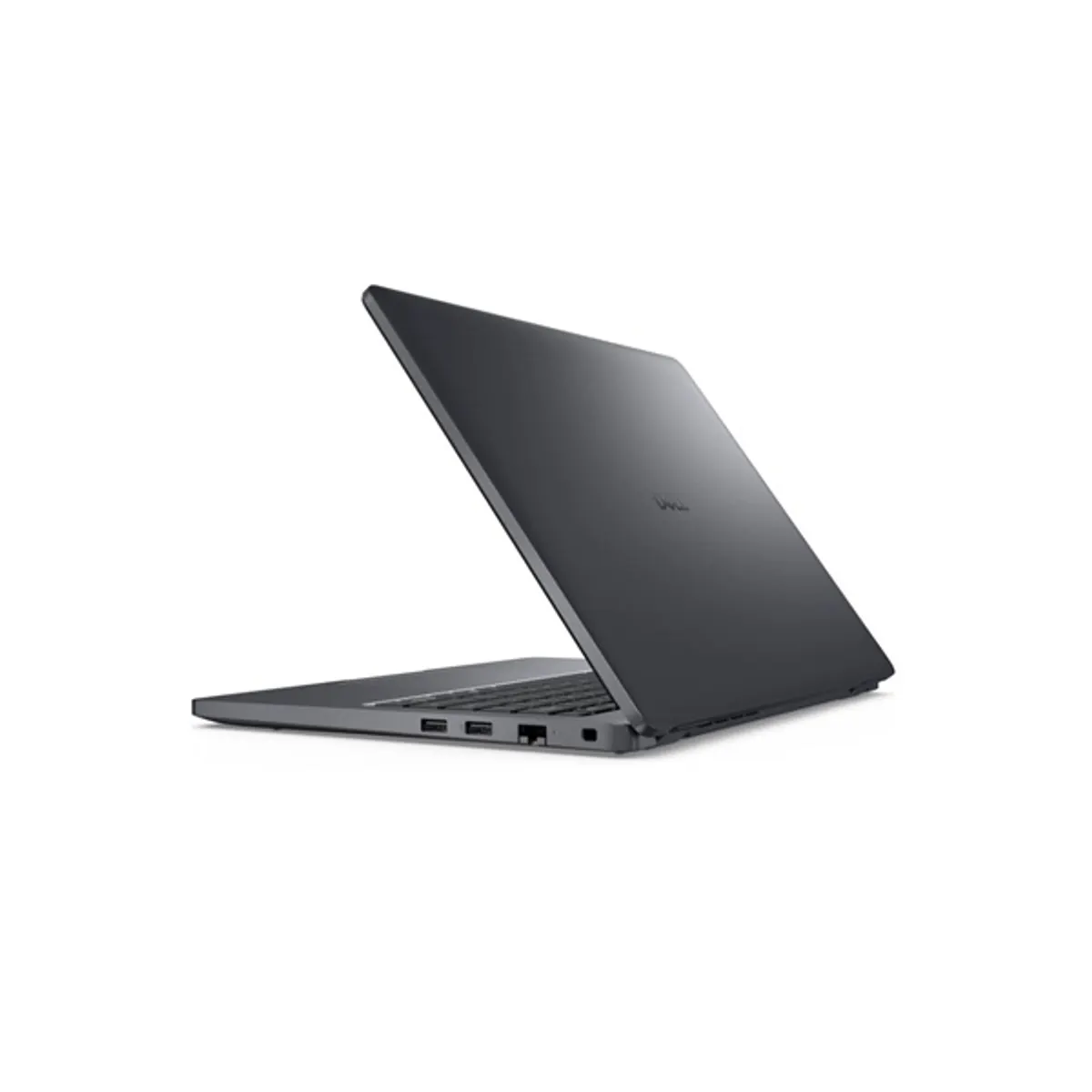 DELL nb-pc com BTO016_PC14250_EMEA Pro 14 16gb ddr5 Intel Core i7-150U 512gb ssd 1920x1200 16:10 matt hdmi 2.1 ujjlenyomat-olvasó bluetooth usb-c 1 #3