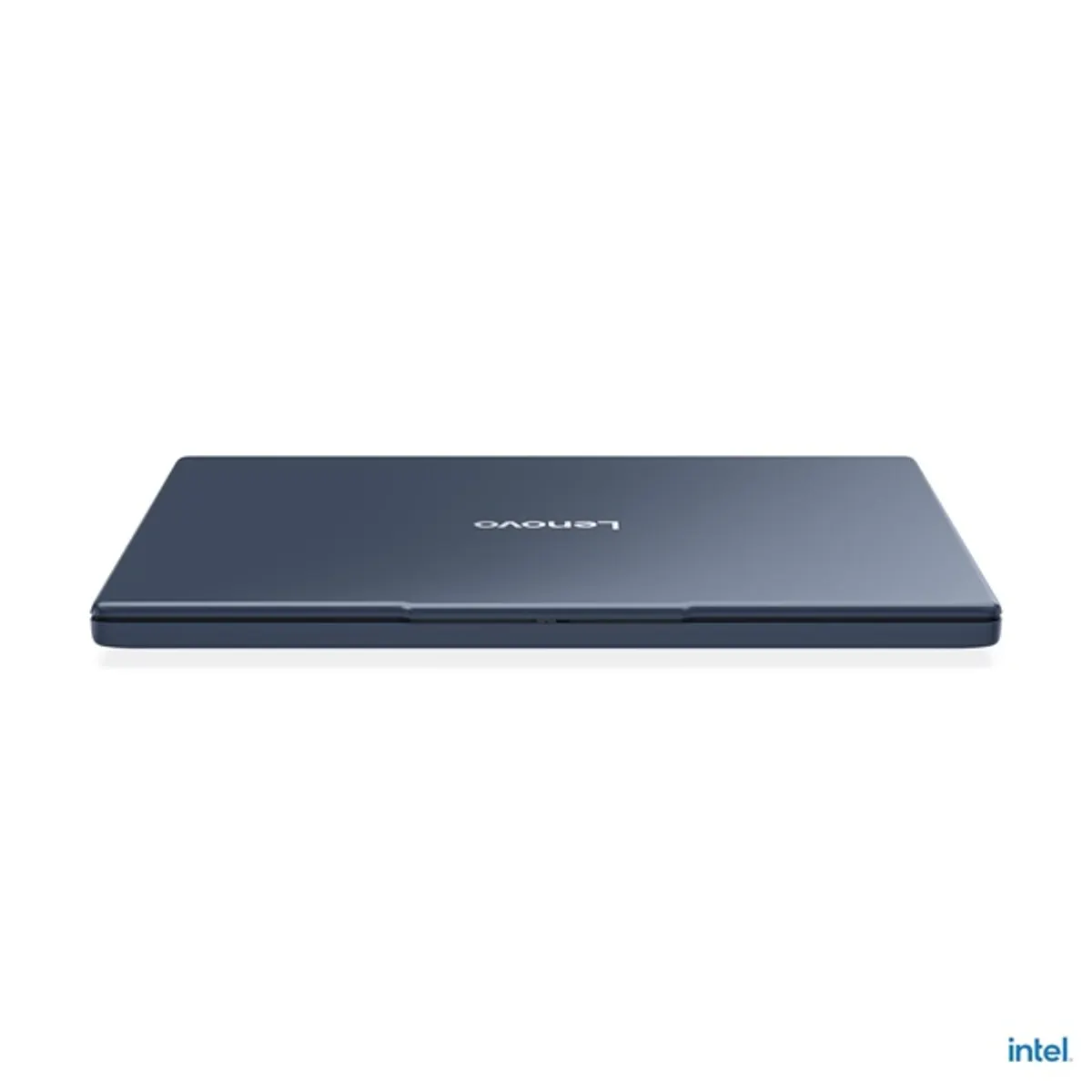 LENOVO-IDEA 83K000DXHV Ideapad Slim 3 14" fényes 1920x1200 16:10 i7-13620H 16gb ddr5 512gb ssd hdmi DisplayPort bluetooth 802.11ax usb-c kék #2