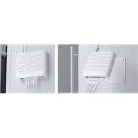 UBIQUITI USW-PRO-8-POE UniFi switch pro 8 poe 8x gbe rj45 2x 10g sfp 120w poe #3