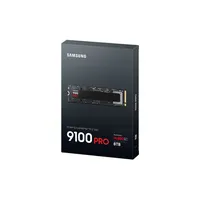 SMG PCC MZ-VAP8T0BW MZ-VAP8T0BW 8 TB #6