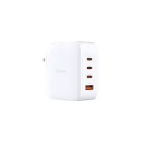 DLINK DCF-141/E mobiltelefon-tartó
