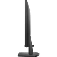 DELL SNP 210-BQZW monitor 27" ips 1920x1080 16:9 100 Hz 178° hdmi vga 250 lumen 1000:1 fekete #3