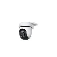 TP-LINK TAPO C500 kültéri forgatható 1080p Full HD 2.4 GHz WiFi IP65 éjjellátás 30 m #1