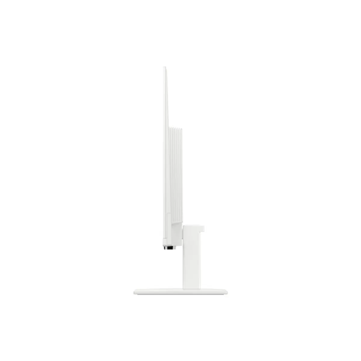 SMG MON LS32FM501EUXDU Samsung 32" VA 4,00 ms #3