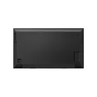 Sony FW-55BZ30L BRAVIA lcd 4k hdr android wi-fi 55" #2