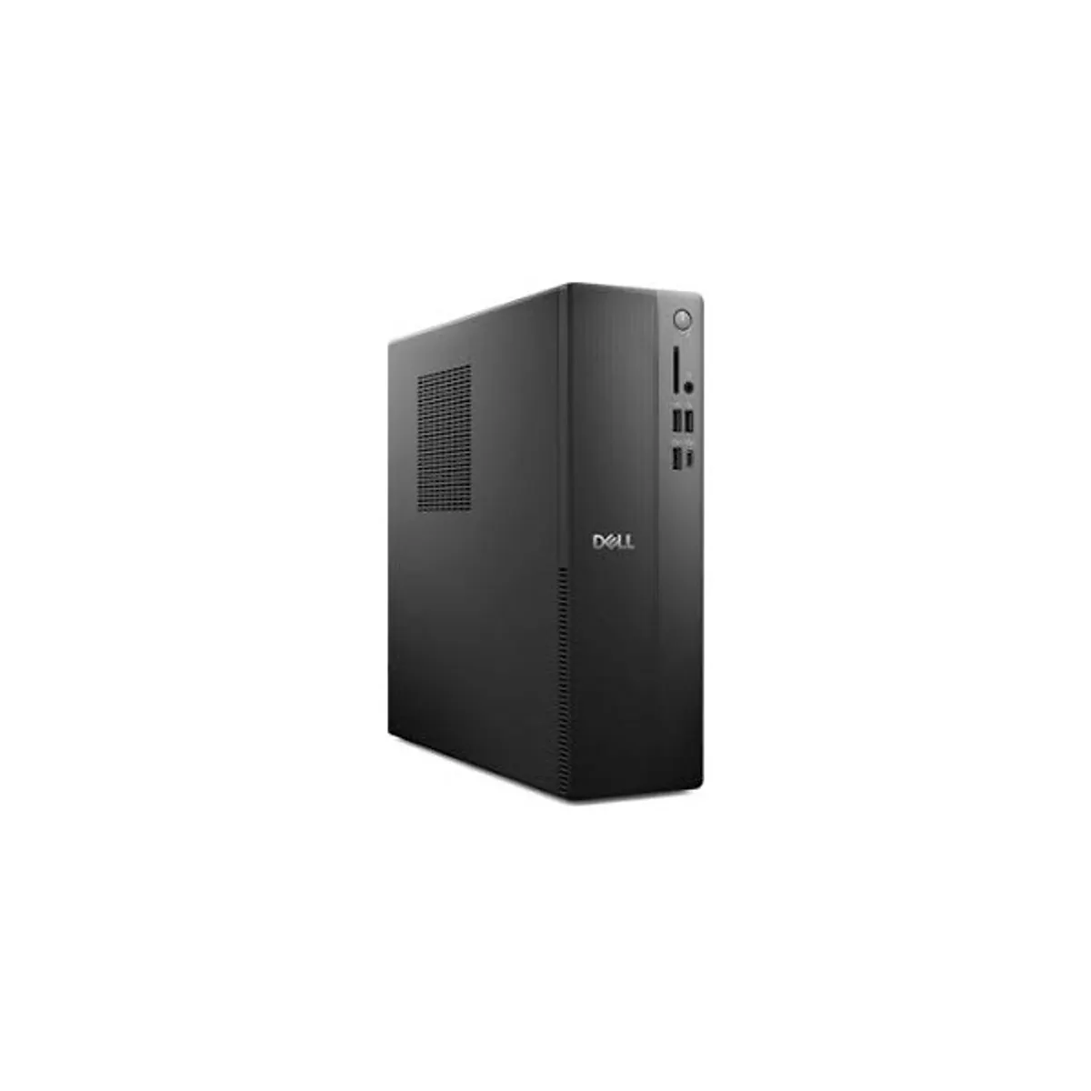 DELL NB-PC COM BTO101_QVS1260_EMEA Small Form Factor 16 GB DDR5 4800MHz Intel Core Ultra 5 225 512 GB M.2 Windows 11 Pro #1