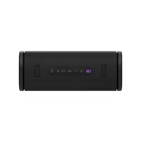Sony SRSULT50B.CE7 ULT Field 5 fekete IP67 Bluetooth 5.3 LDAC 25 óra USB Type-C #6