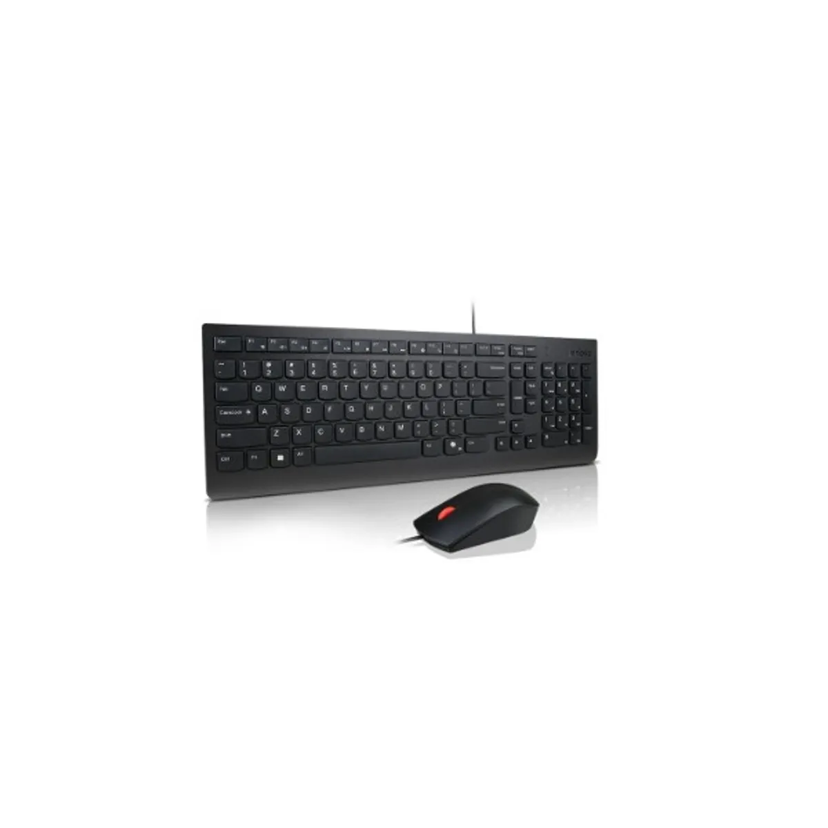 LENOVO-COM 4X31R64418 billentyűzet #1