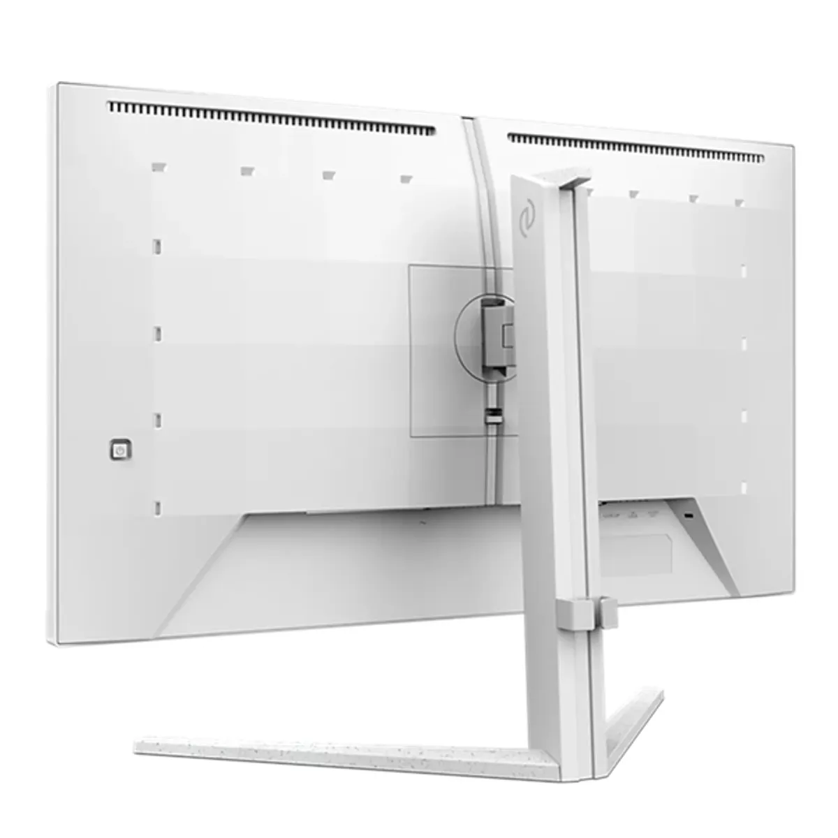 PHI MON 27M2N5901A/00 játékmonitor 27" IPS 3840x2160 160 Hz 1 ms HDMI DP USB-C 350 lumen fehér #6