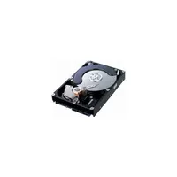 SEAGATE ST2000VN003 IronWolf 2 TB 3.5" SATA III 5400 rpm 256 MB